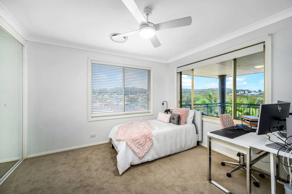 73 Crown Street, BELMONT, NSW 2280