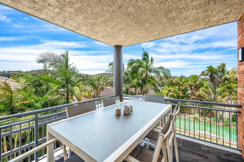 73 Crown Street, BELMONT, NSW 2280
