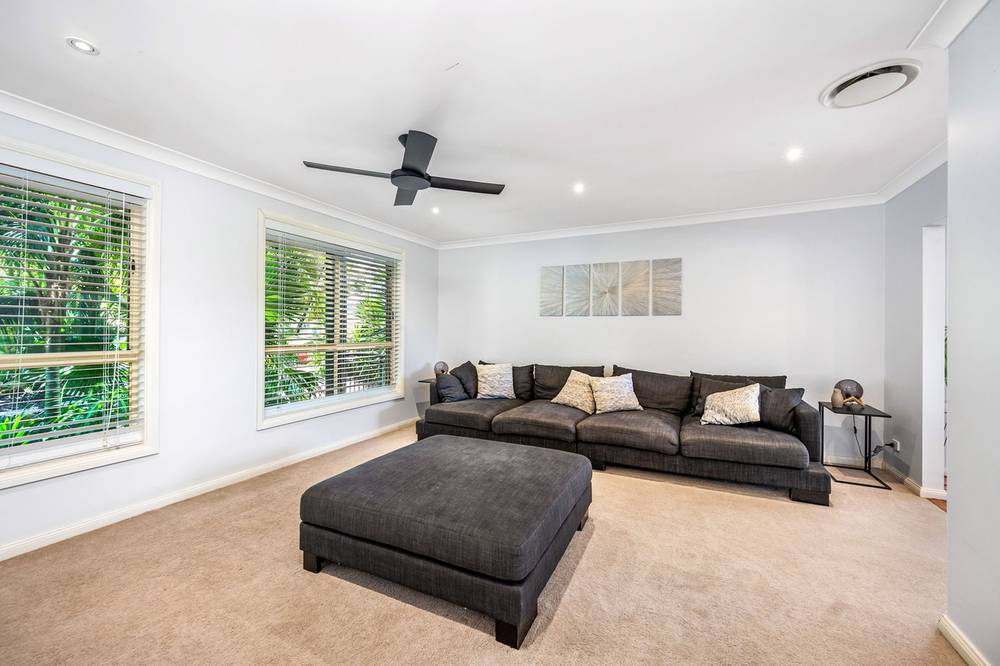 73 Crown Street, BELMONT, NSW 2280