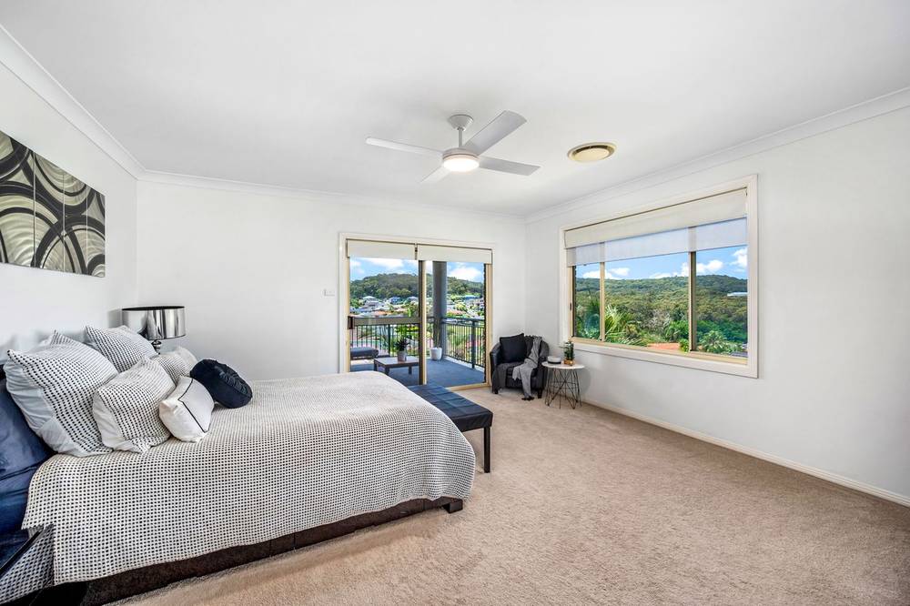 73 Crown Street, BELMONT, NSW 2280