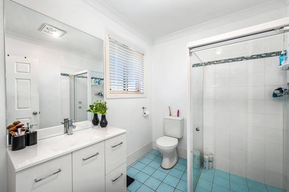 73 Crown Street, BELMONT, NSW 2280