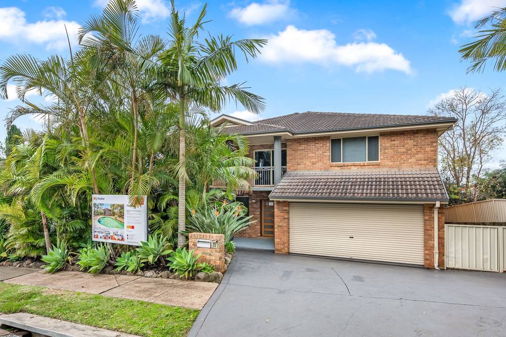 73 Crown Street, BELMONT, NSW 2280