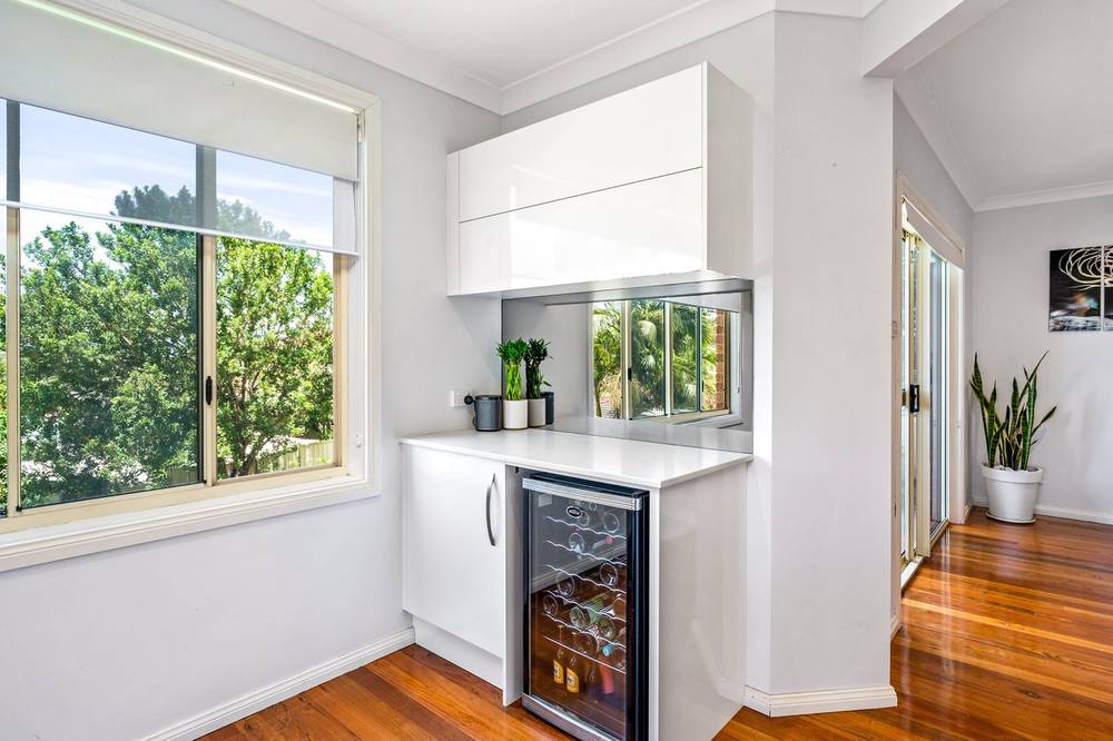 73 Crown Street, BELMONT, NSW 2280