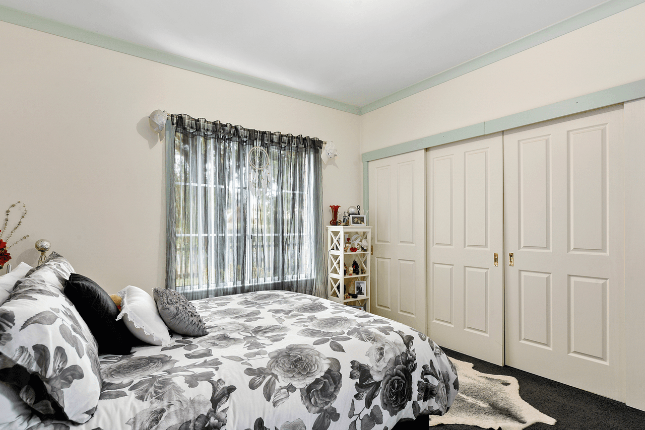 1/9 Napoleon Street, RICHMOND, TAS 7025