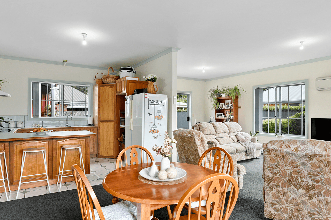 1/9 Napoleon Street, RICHMOND, TAS 7025
