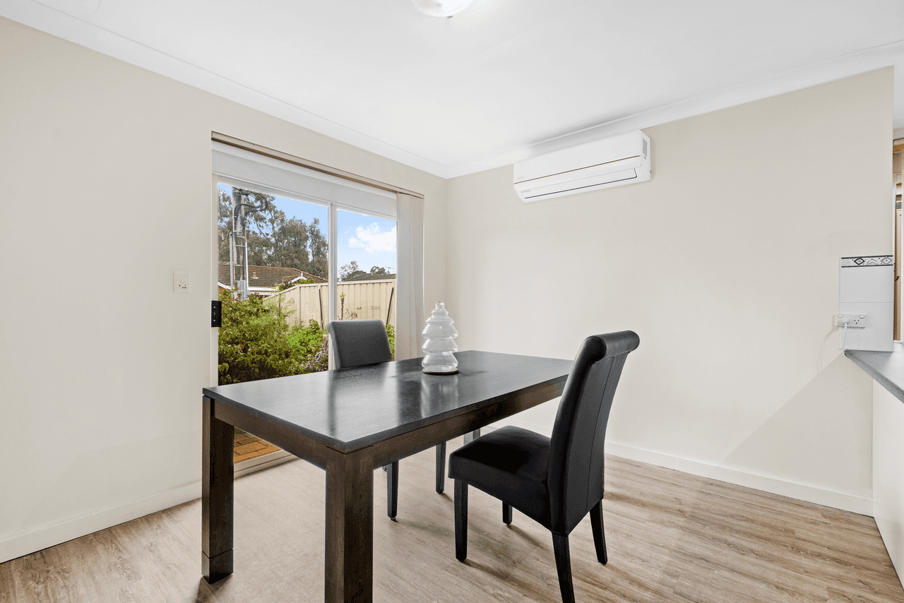 20C Devonshire Terrace, ARMADALE, WA 6112