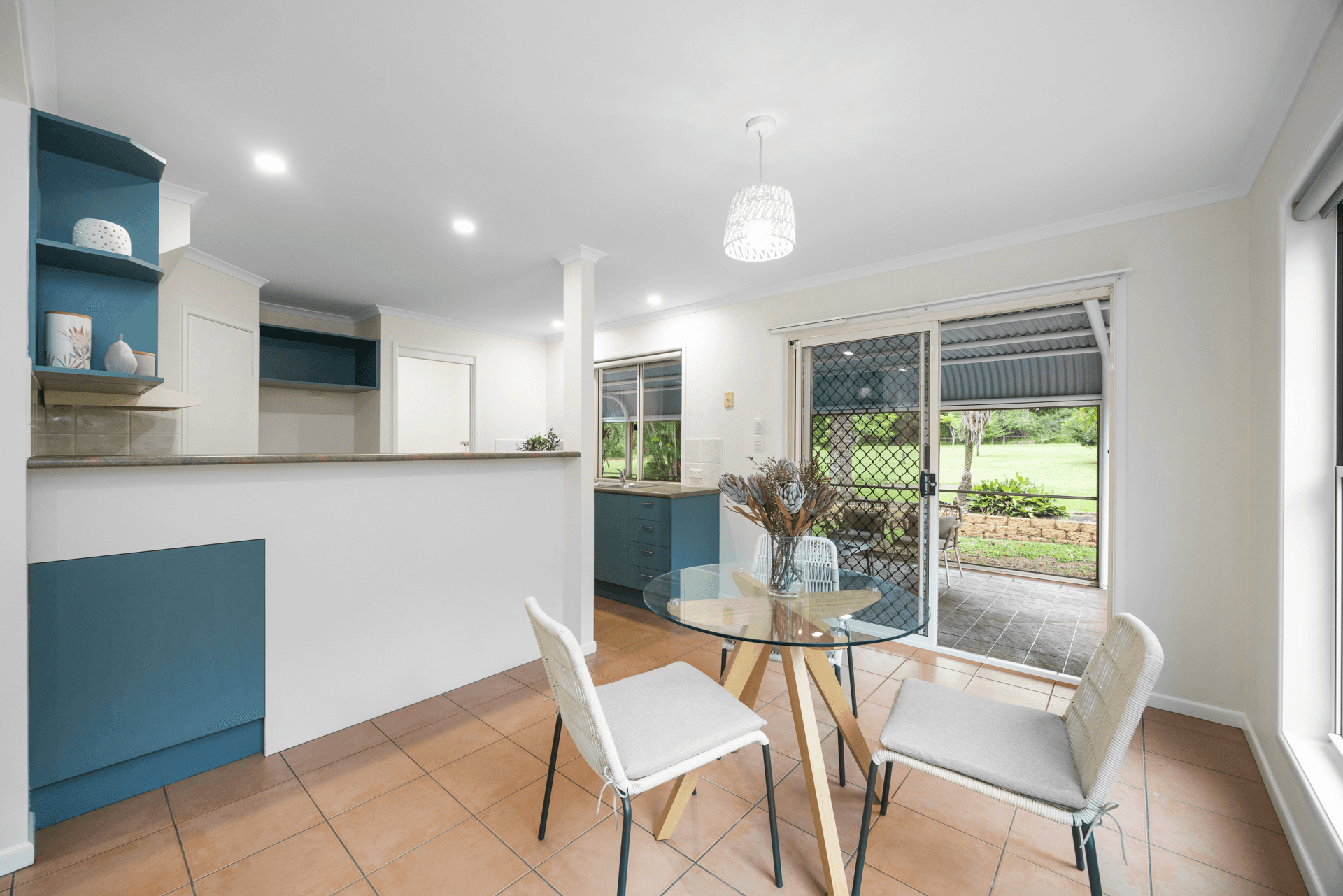 581 Bells Creek Road, BELLS CREEK, QLD 4551