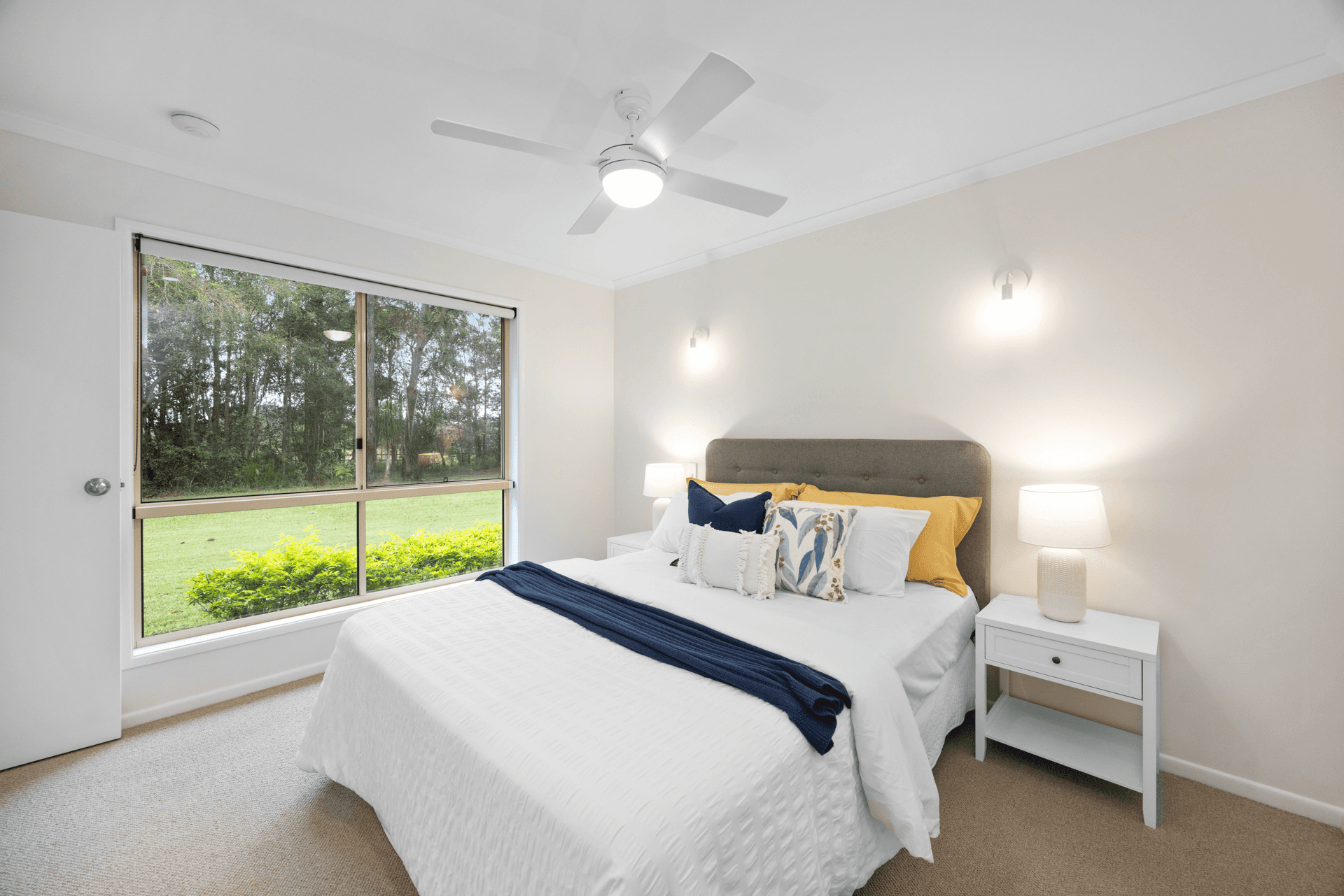 581 Bells Creek Road, BELLS CREEK, QLD 4551