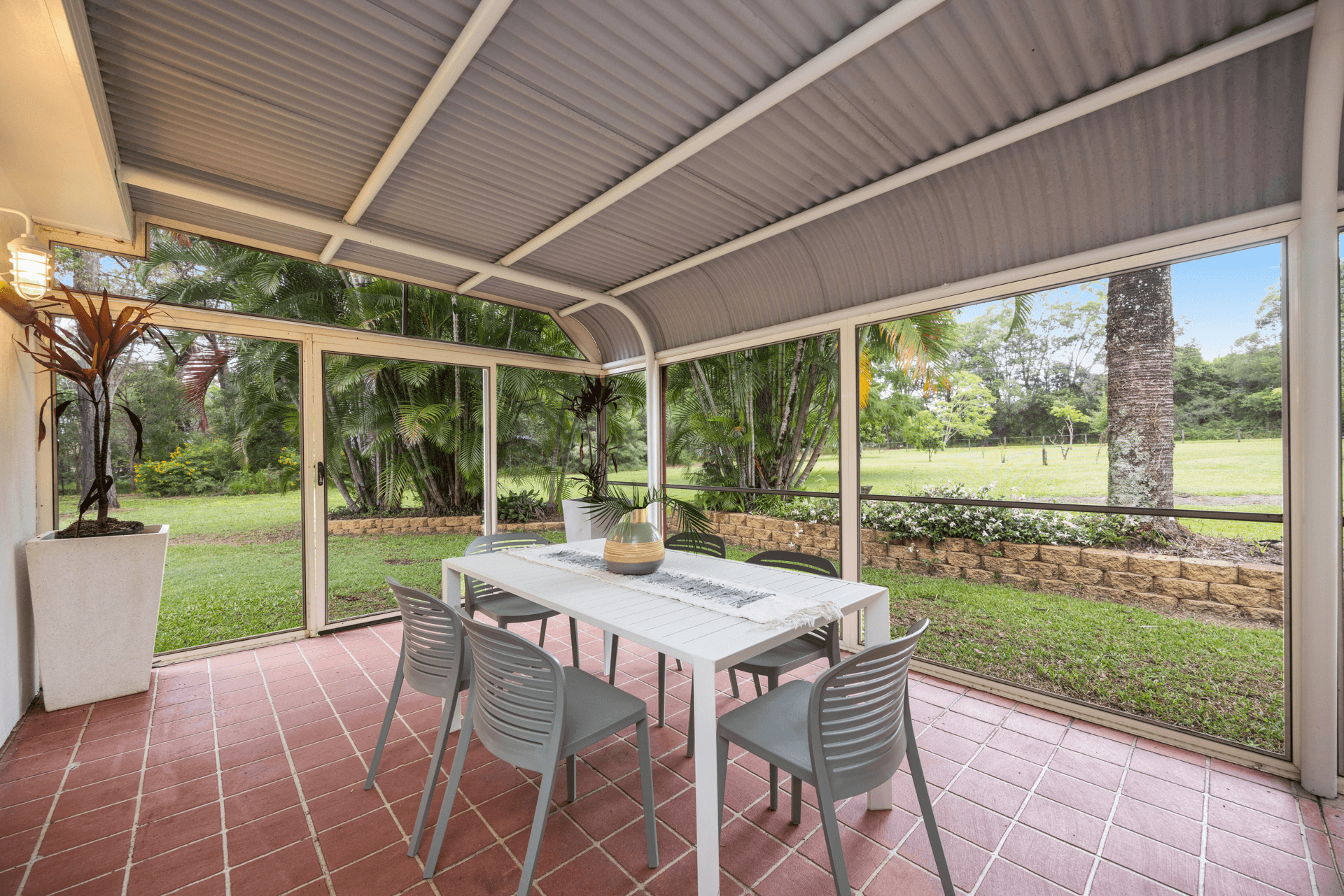 581 Bells Creek Road, BELLS CREEK, QLD 4551