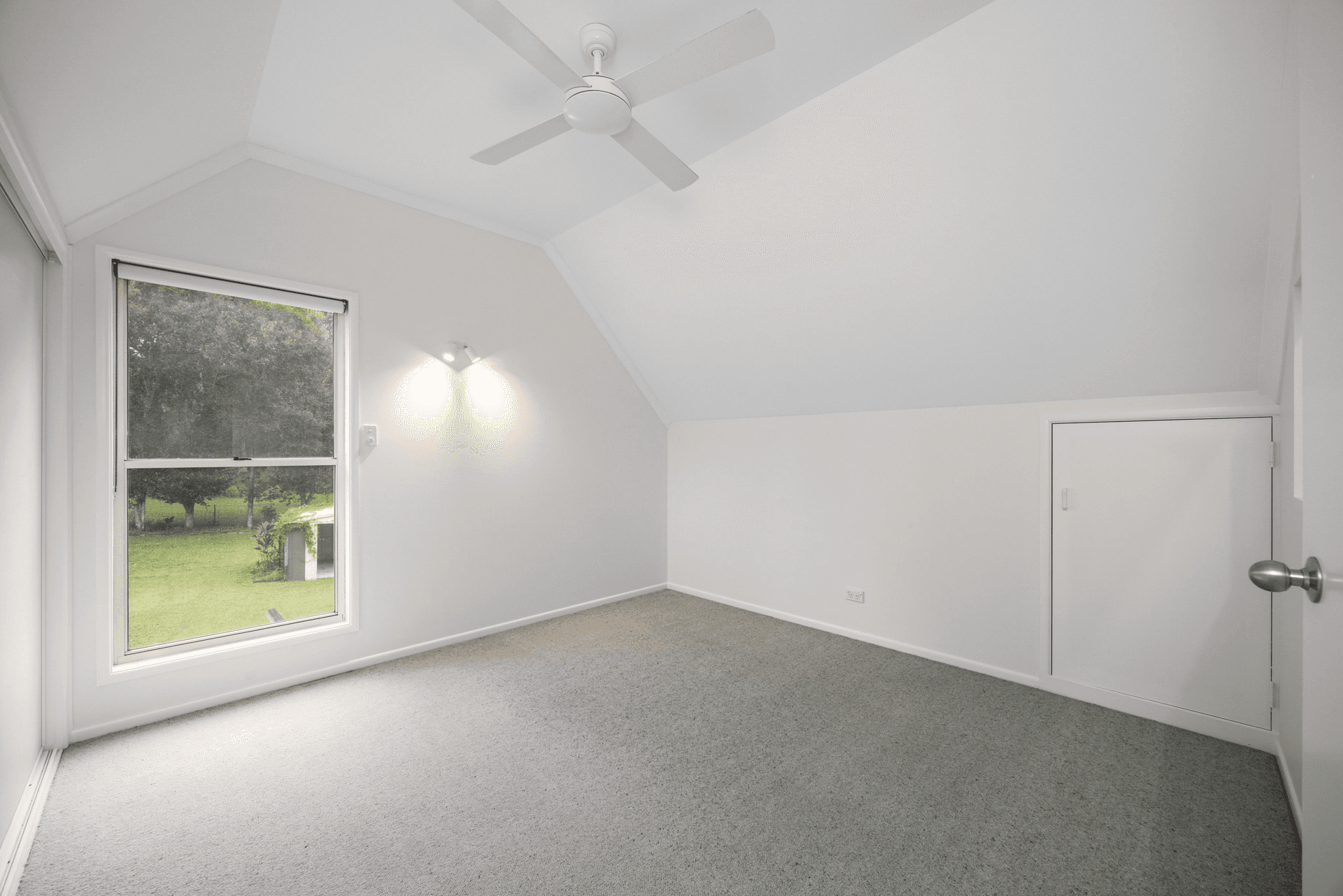 581 Bells Creek Road, BELLS CREEK, QLD 4551