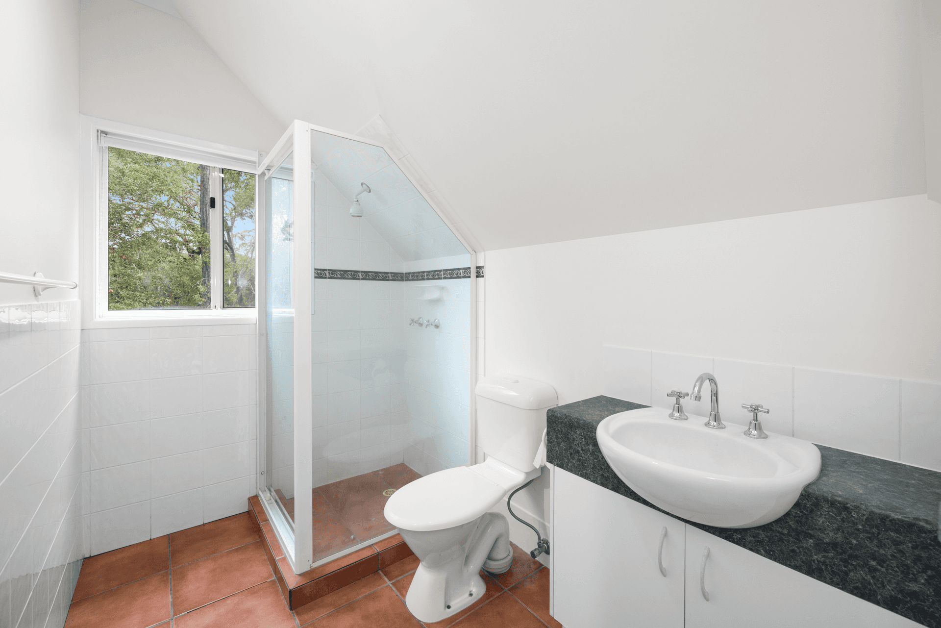 581 Bells Creek Road, BELLS CREEK, QLD 4551