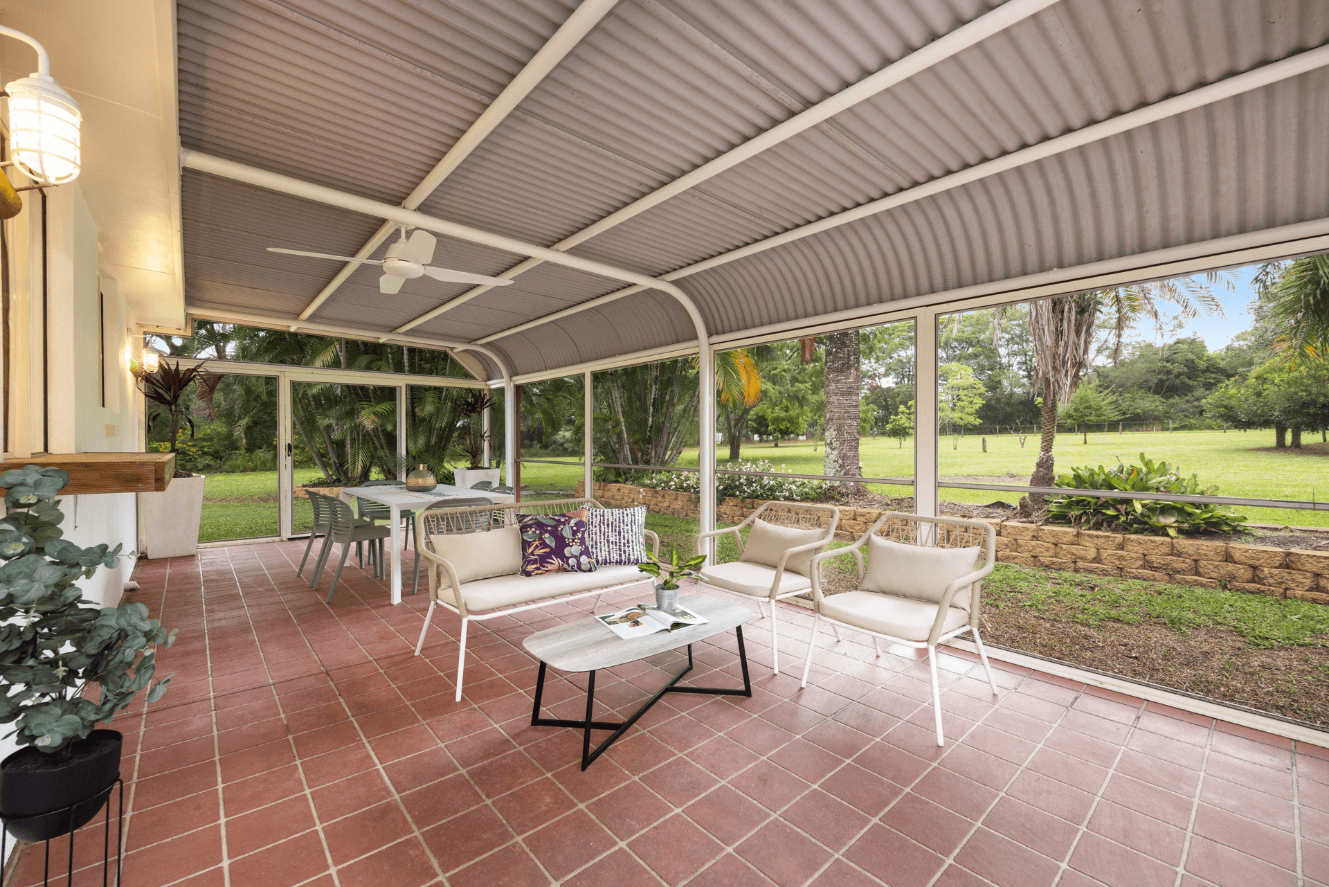581 Bells Creek Road, BELLS CREEK, QLD 4551