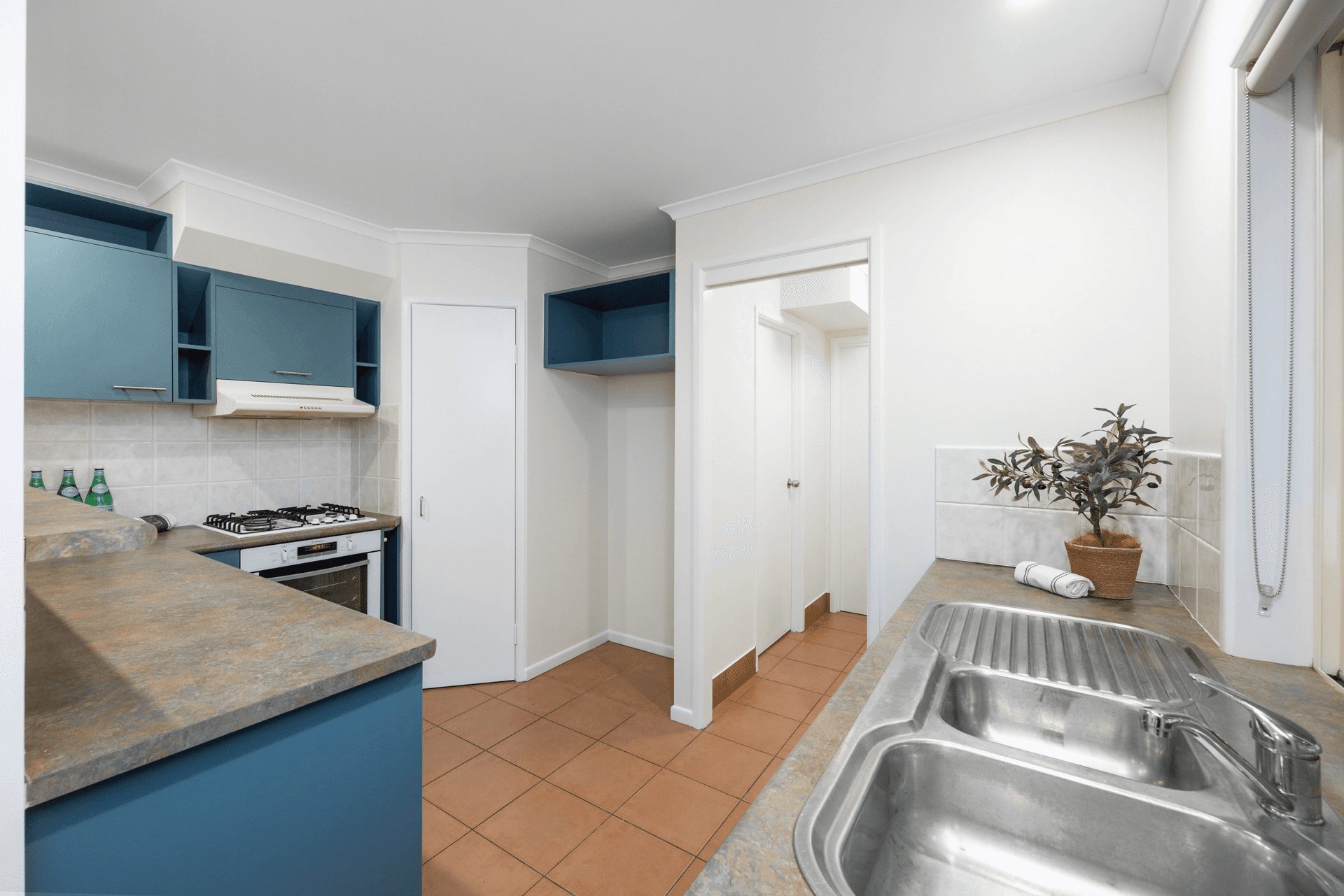 581 Bells Creek Road, BELLS CREEK, QLD 4551