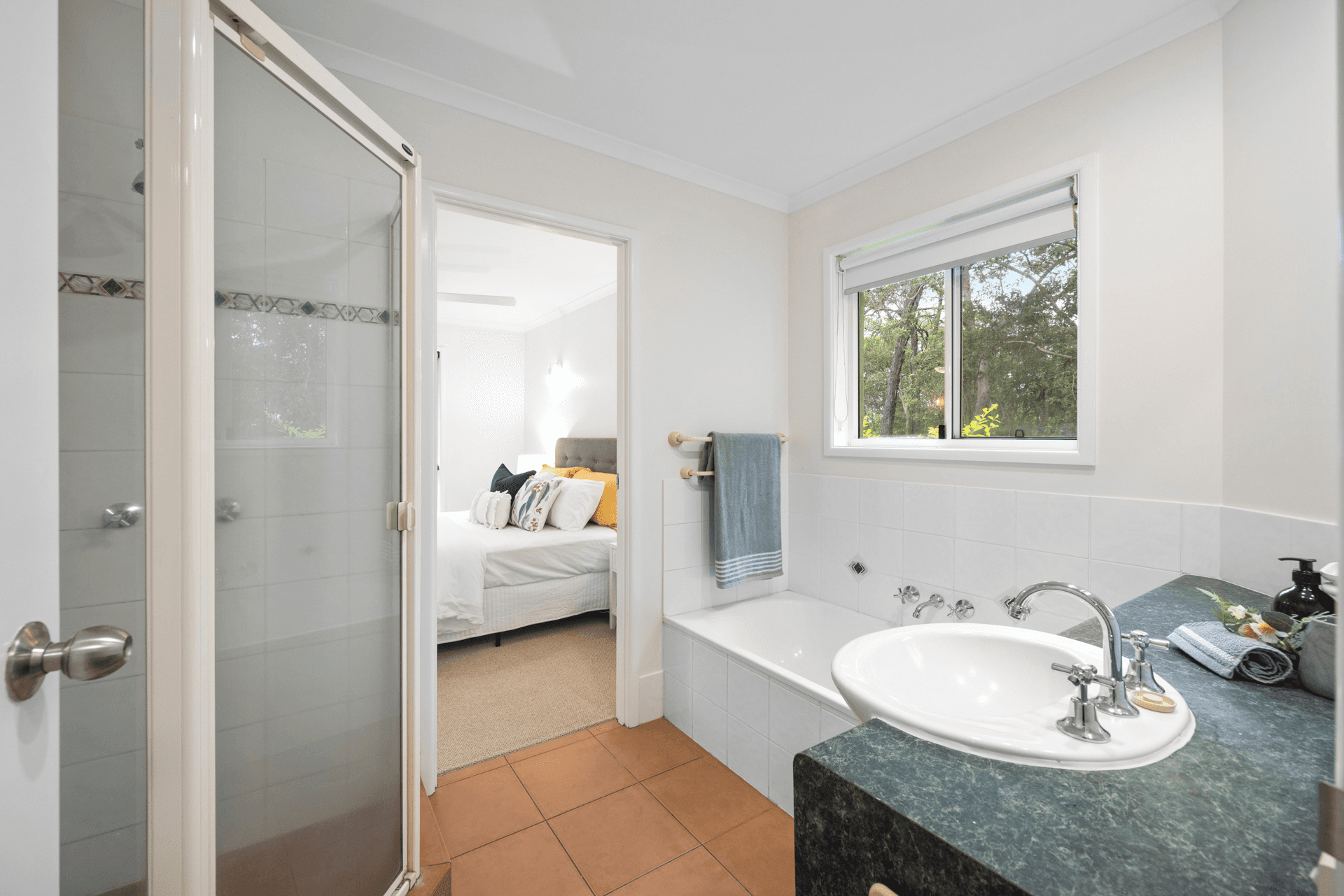 581 Bells Creek Road, BELLS CREEK, QLD 4551