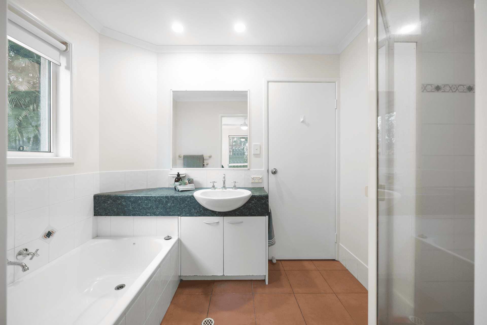 581 Bells Creek Road, BELLS CREEK, QLD 4551