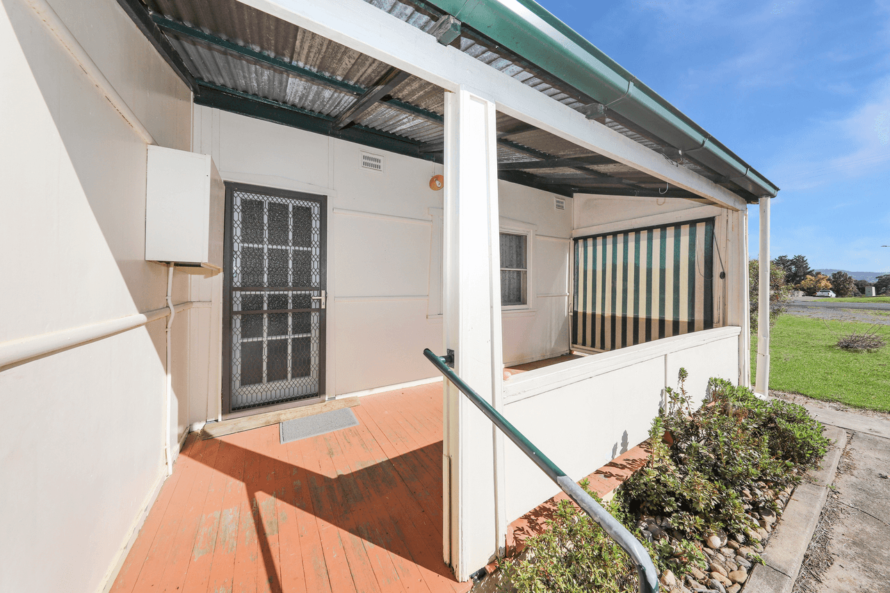 46 Currawong Road, TUMUT, NSW 2720