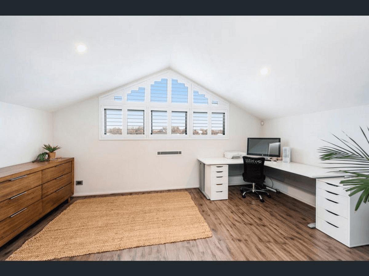 49 Portmarnock Drive, The Vines, WA 6069
