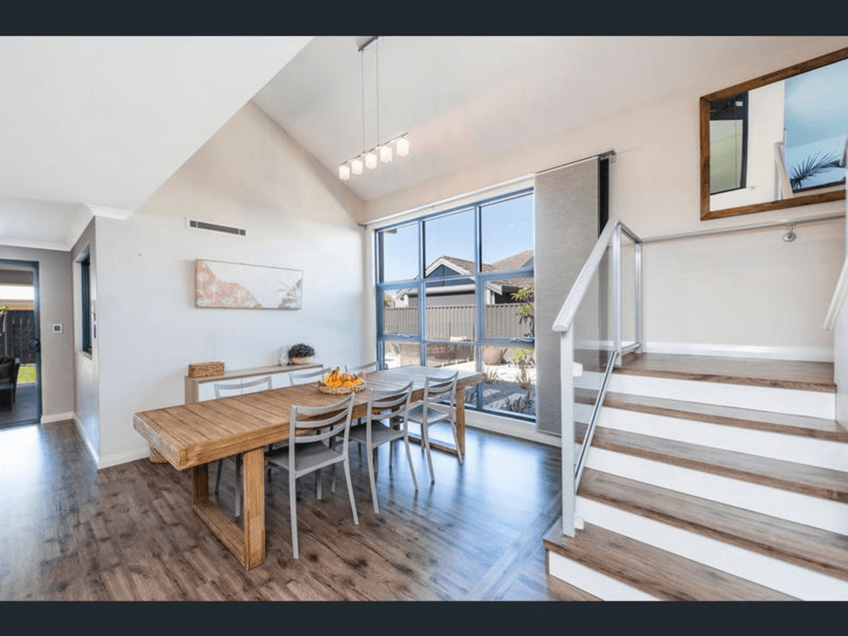 49 Portmarnock Drive, The Vines, WA 6069