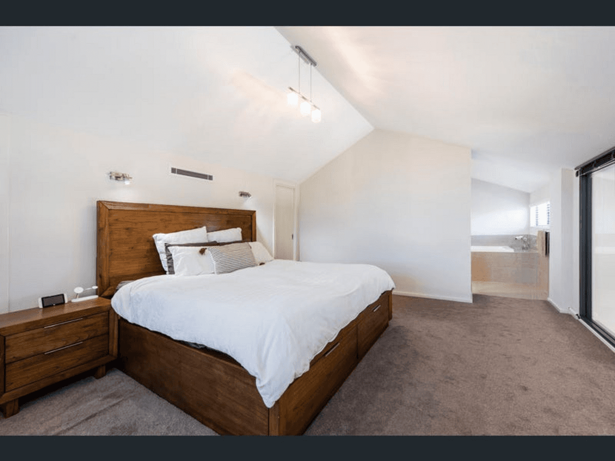 49 Portmarnock Drive, The Vines, WA 6069