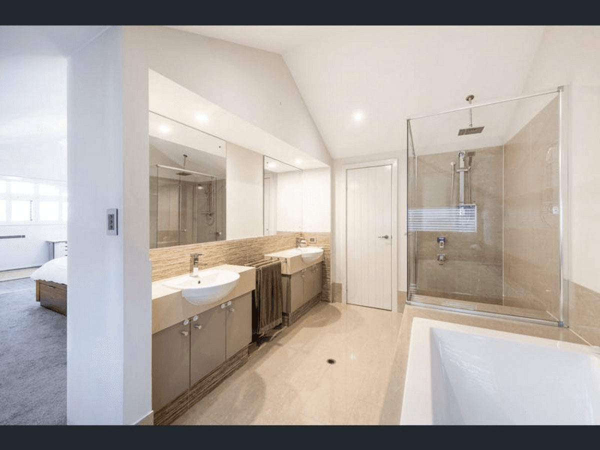 49 Portmarnock Drive, The Vines, WA 6069