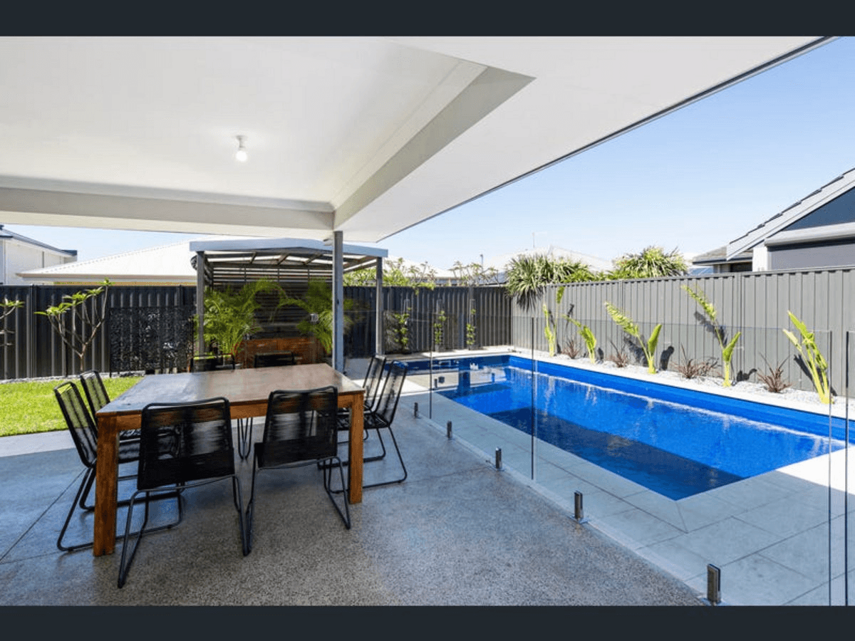 49 Portmarnock Drive, The Vines, WA 6069