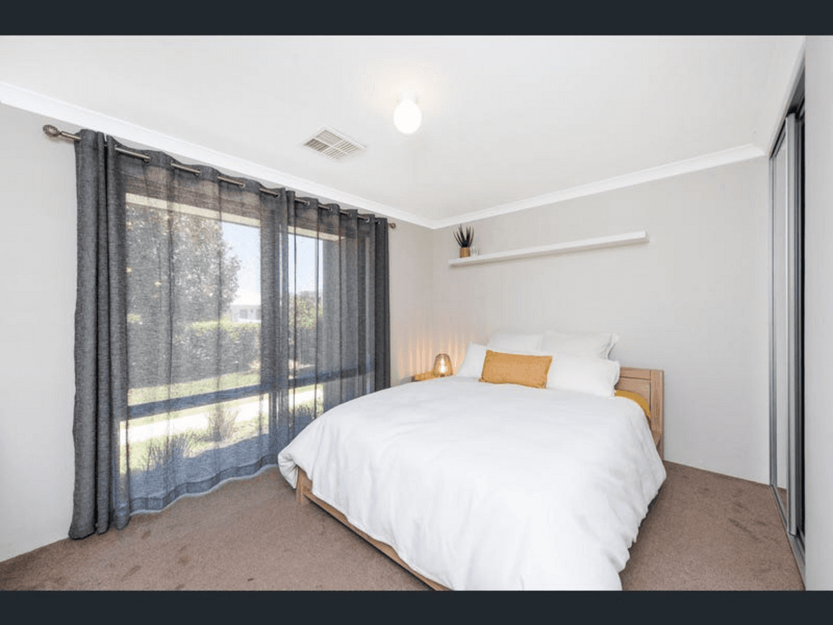 49 Portmarnock Drive, The Vines, WA 6069