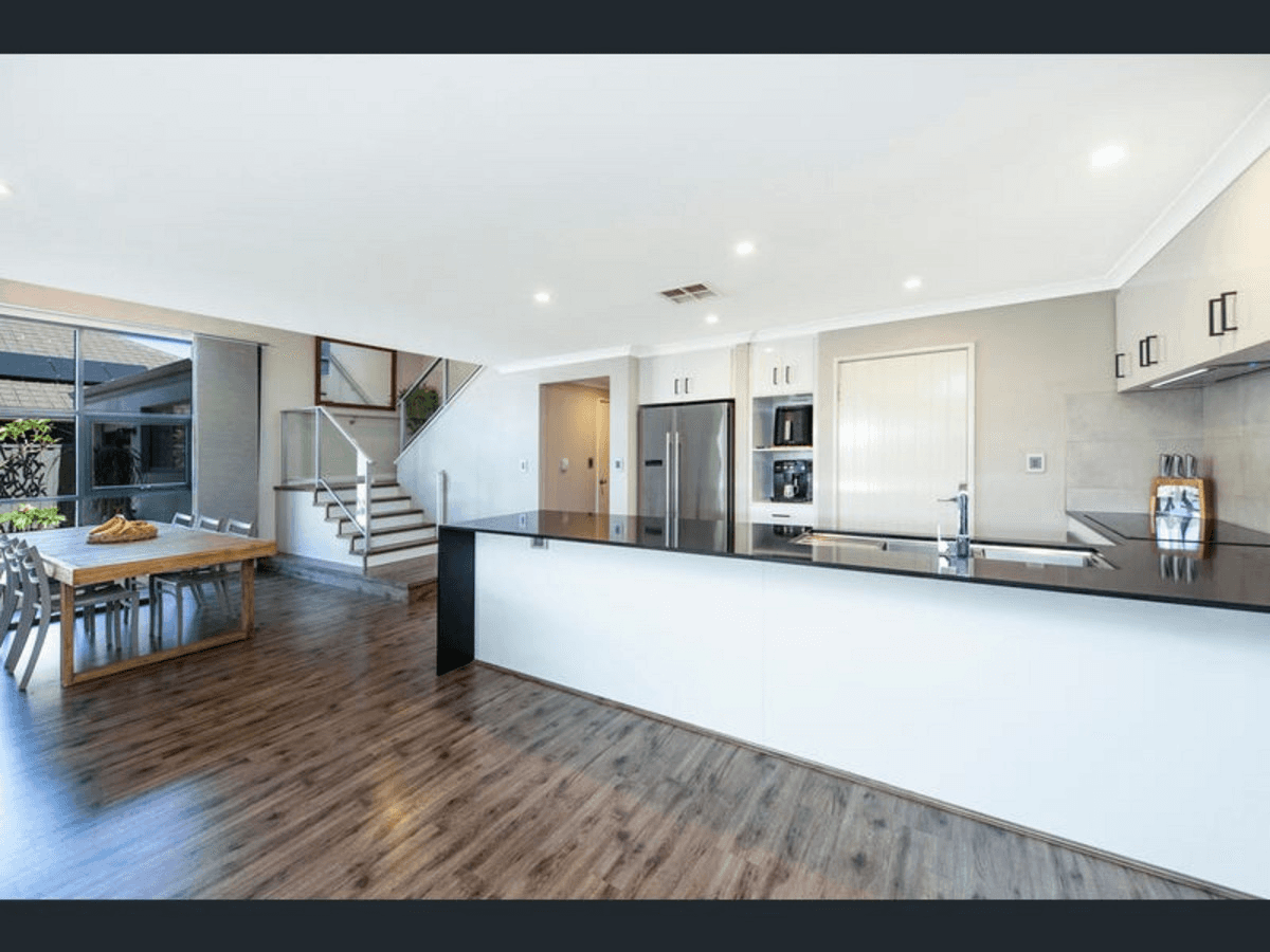 49 Portmarnock Drive, The Vines, WA 6069