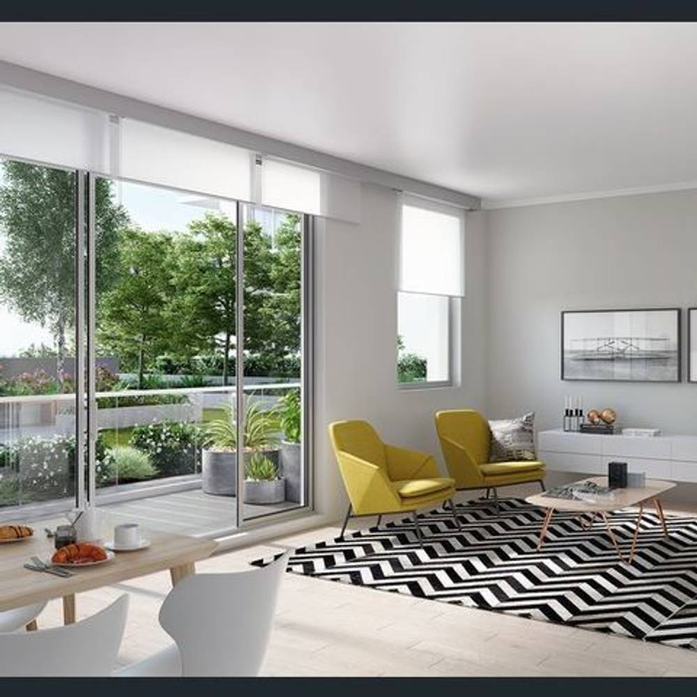 Lot 87 Halifax Street, Macquarie Park, NSW 2113