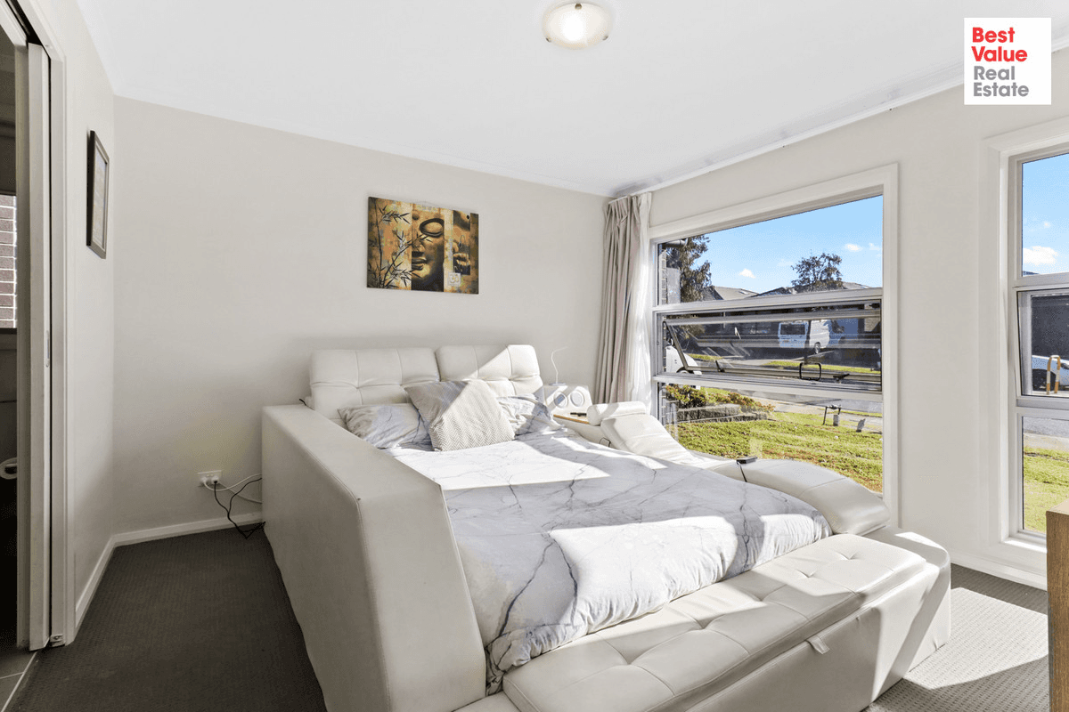 2 Jardine Way, Jordan Springs, NSW 2747