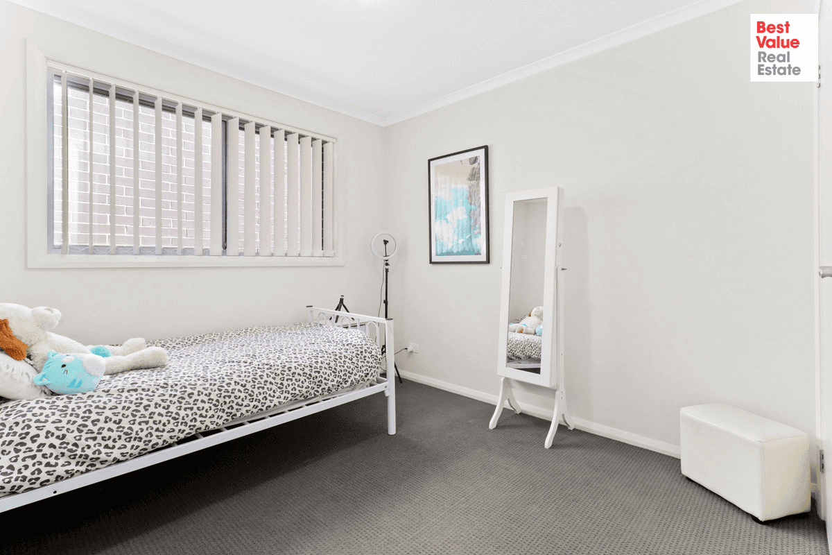 2 Jardine Way, Jordan Springs, NSW 2747