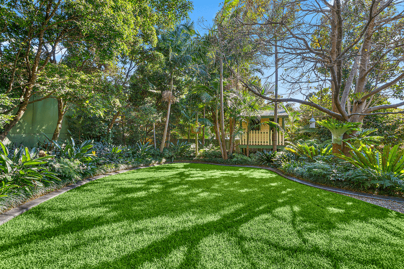 6 Carbeen Crescent, Cordeaux Heights, NSW 2526