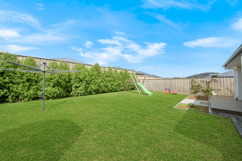 10 Allen Avenue, RENWICK, NSW 2575