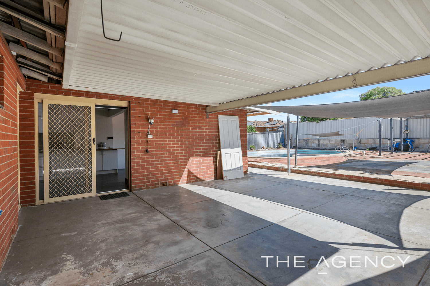 17 Ruan Place, Kewdale, WA 6105