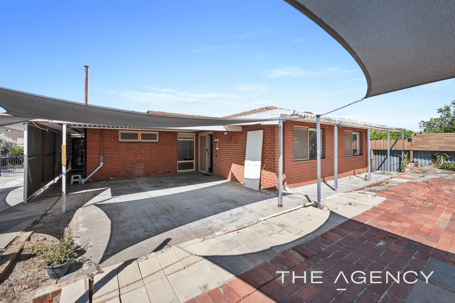 17 Ruan Place, Kewdale, WA 6105