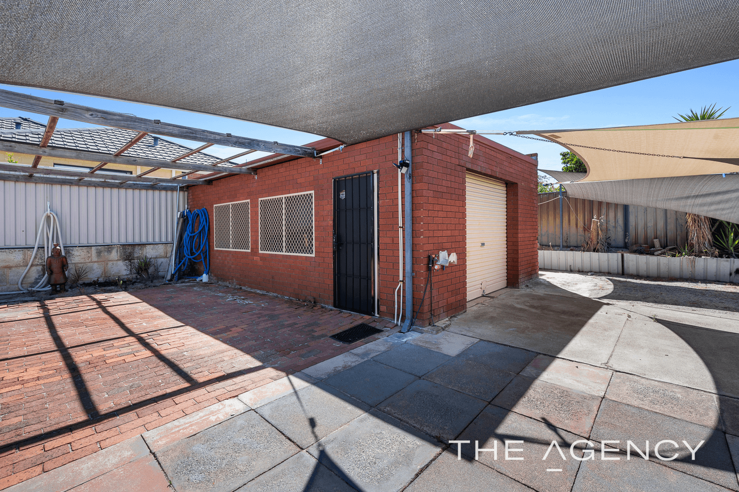 17 Ruan Place, Kewdale, WA 6105