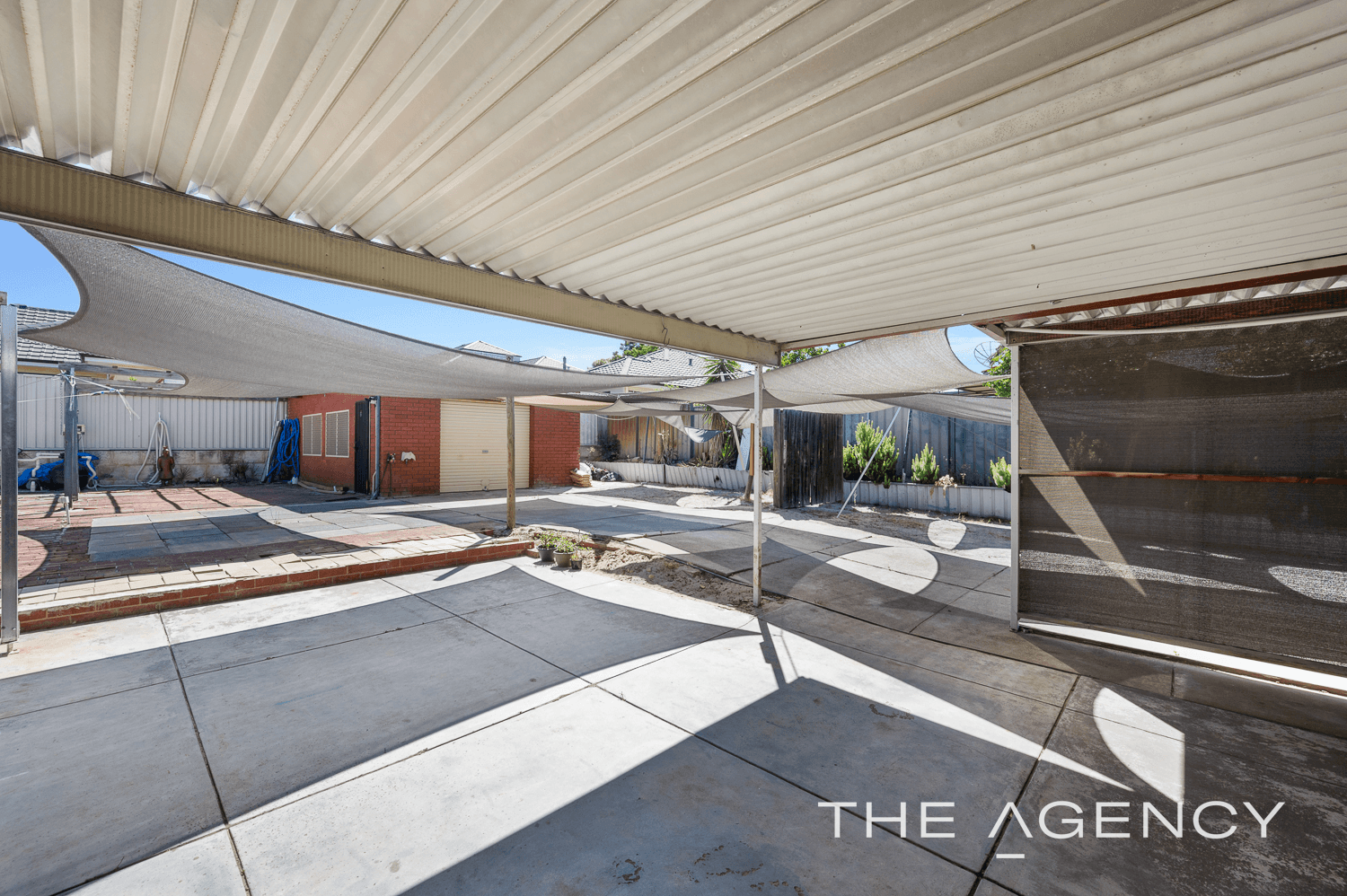 17 Ruan Place, Kewdale, WA 6105