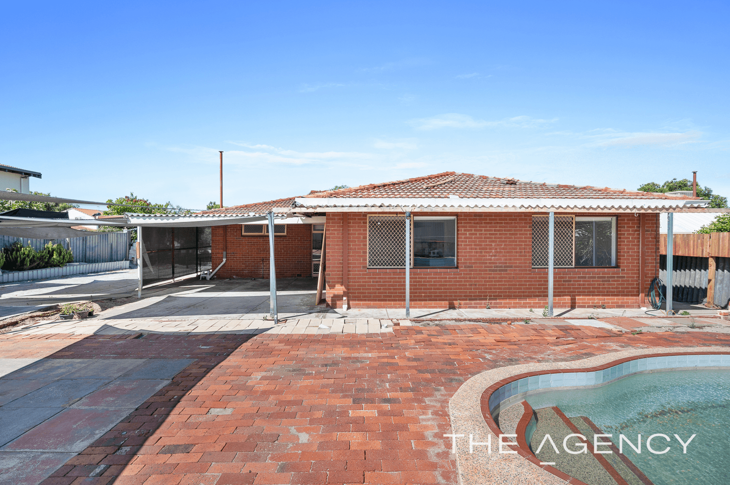 17 Ruan Place, Kewdale, WA 6105