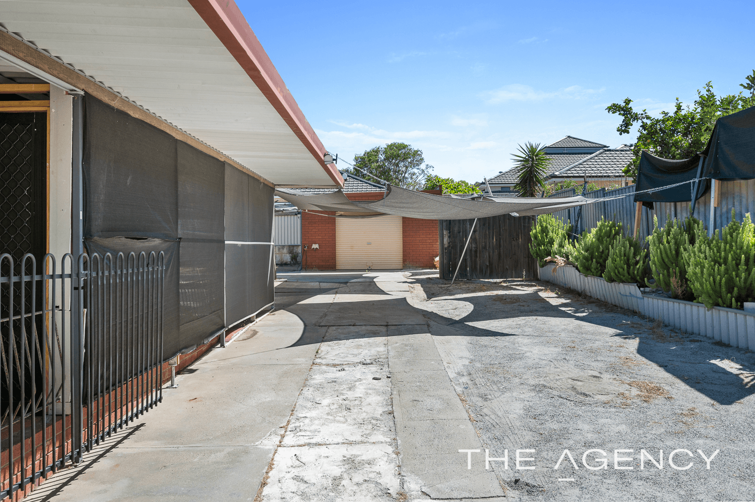 17 Ruan Place, Kewdale, WA 6105