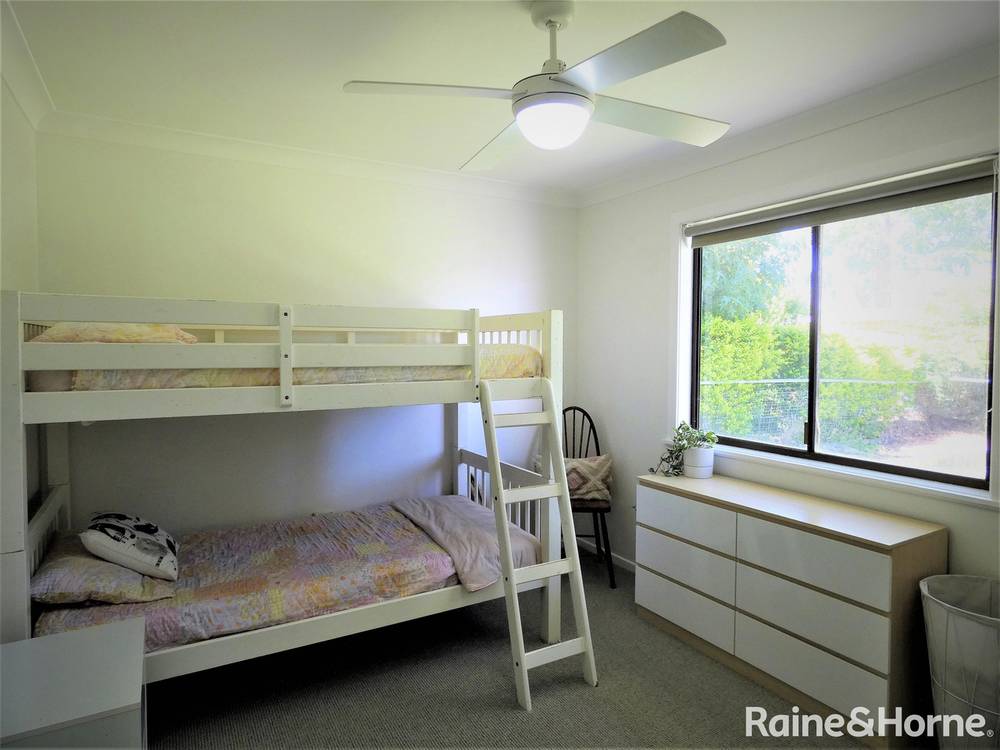 4 Myall Place, MOREE, NSW 2400