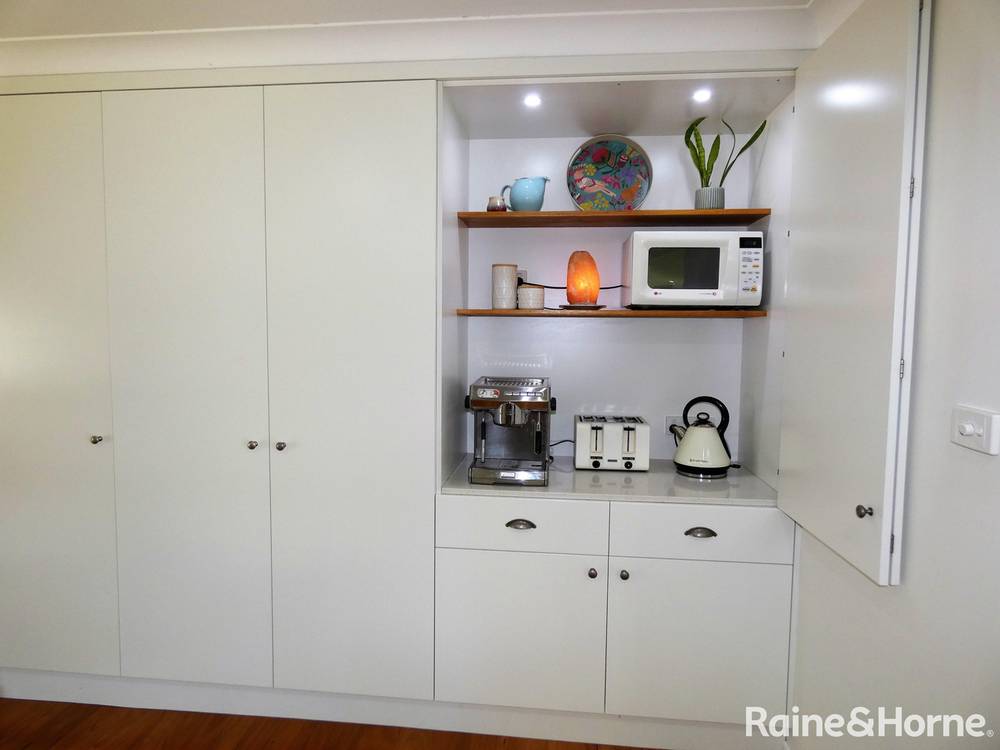4 Myall Place, MOREE, NSW 2400