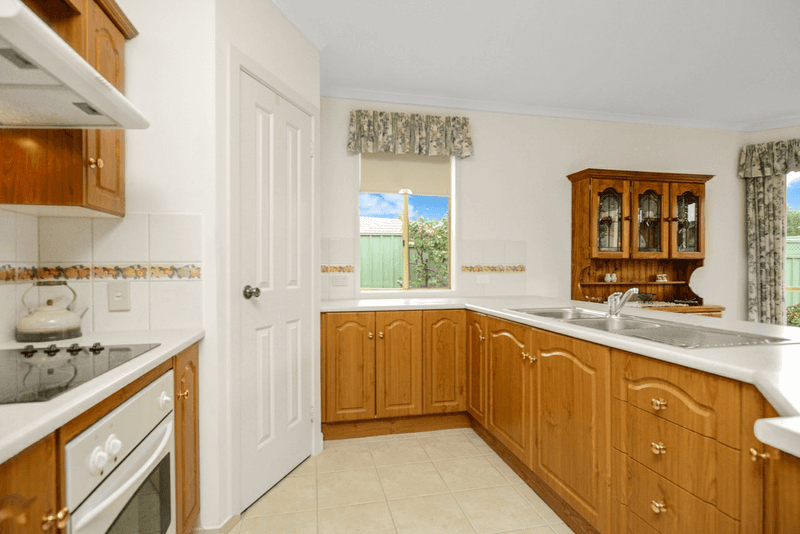 101 Coromandel Drive, MCCRACKEN, SA 5211