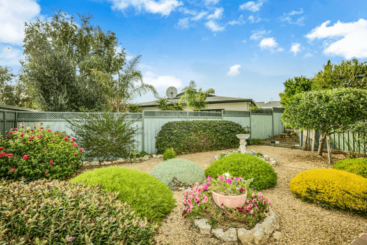 101 Coromandel Drive, MCCRACKEN, SA 5211