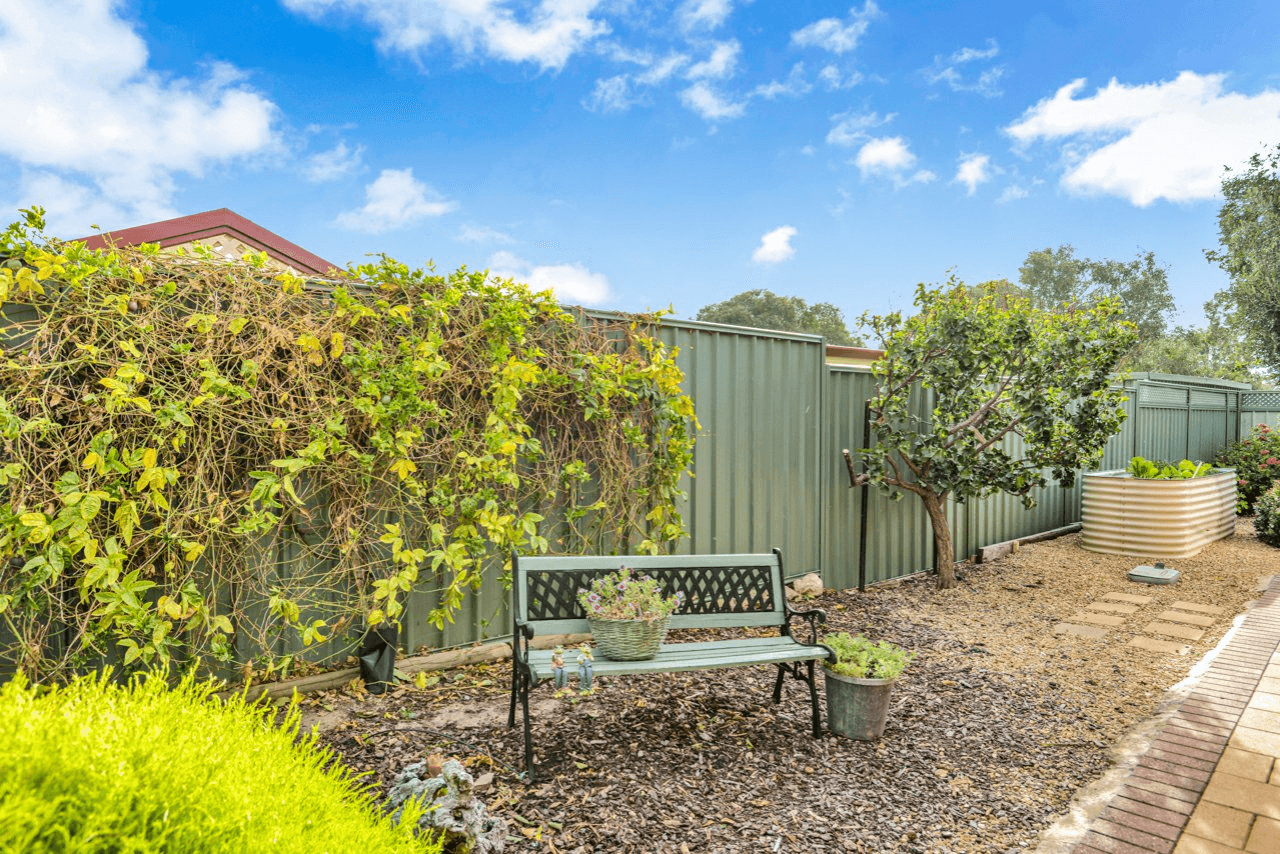 101 Coromandel Drive, MCCRACKEN, SA 5211