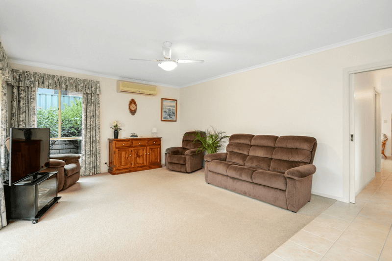 101 Coromandel Drive, MCCRACKEN, SA 5211