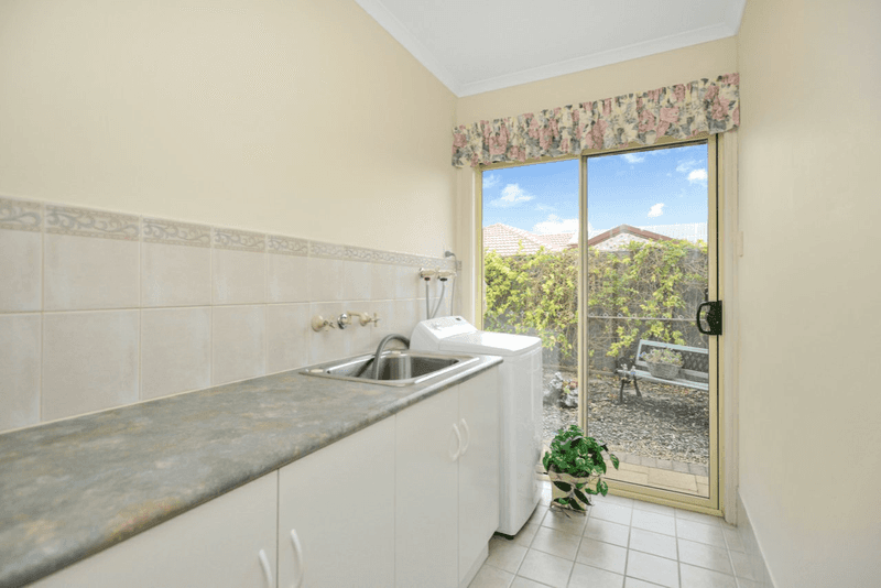 101 Coromandel Drive, MCCRACKEN, SA 5211