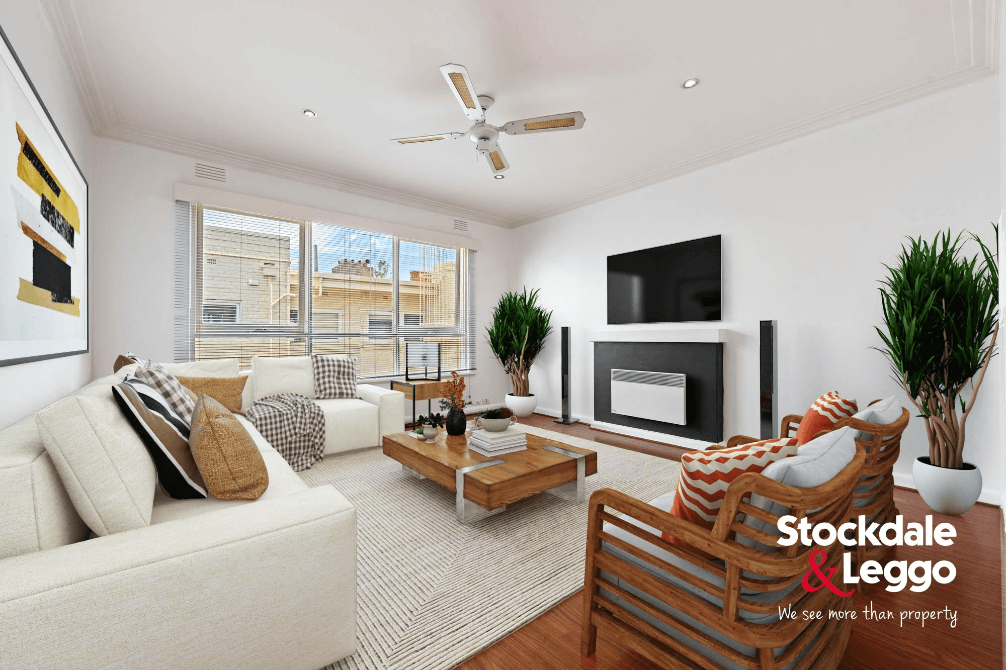 10/191 Brighton Road, ELWOOD, VIC 3184