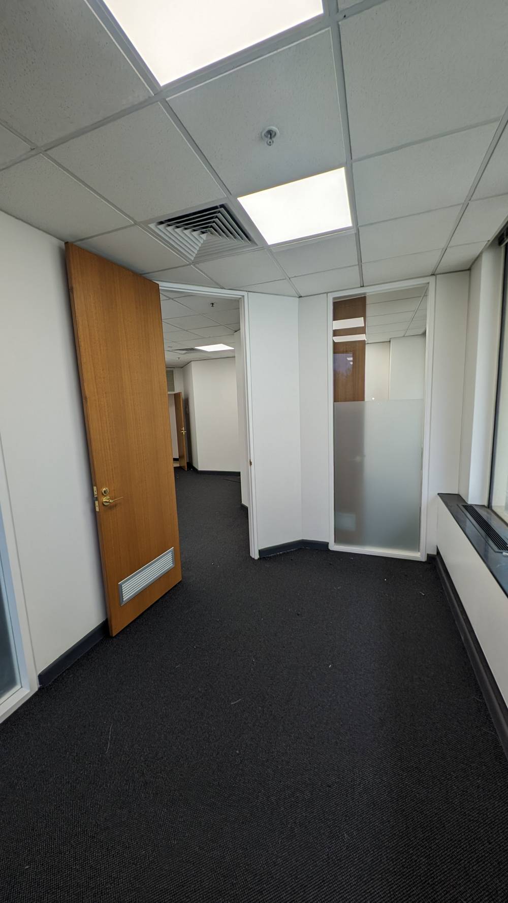 Unit 413/370 St Kilda Rd, Melbourne, VIC 3004