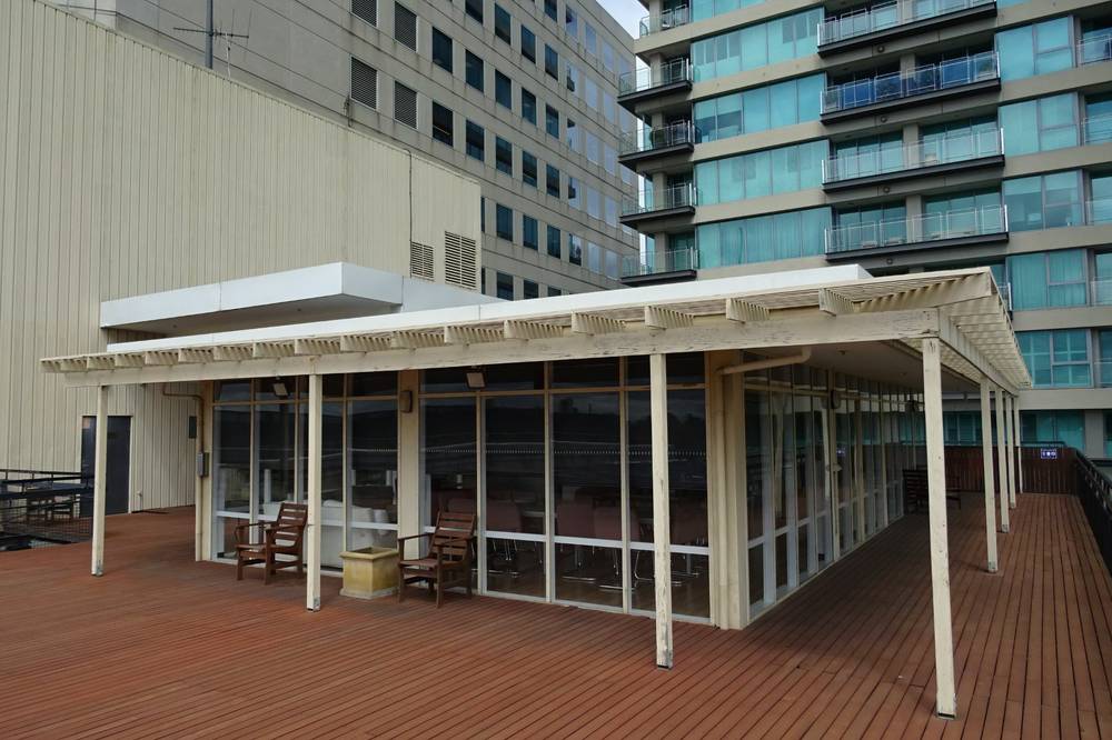 Unit 413/370 St Kilda Rd, Melbourne, VIC 3004