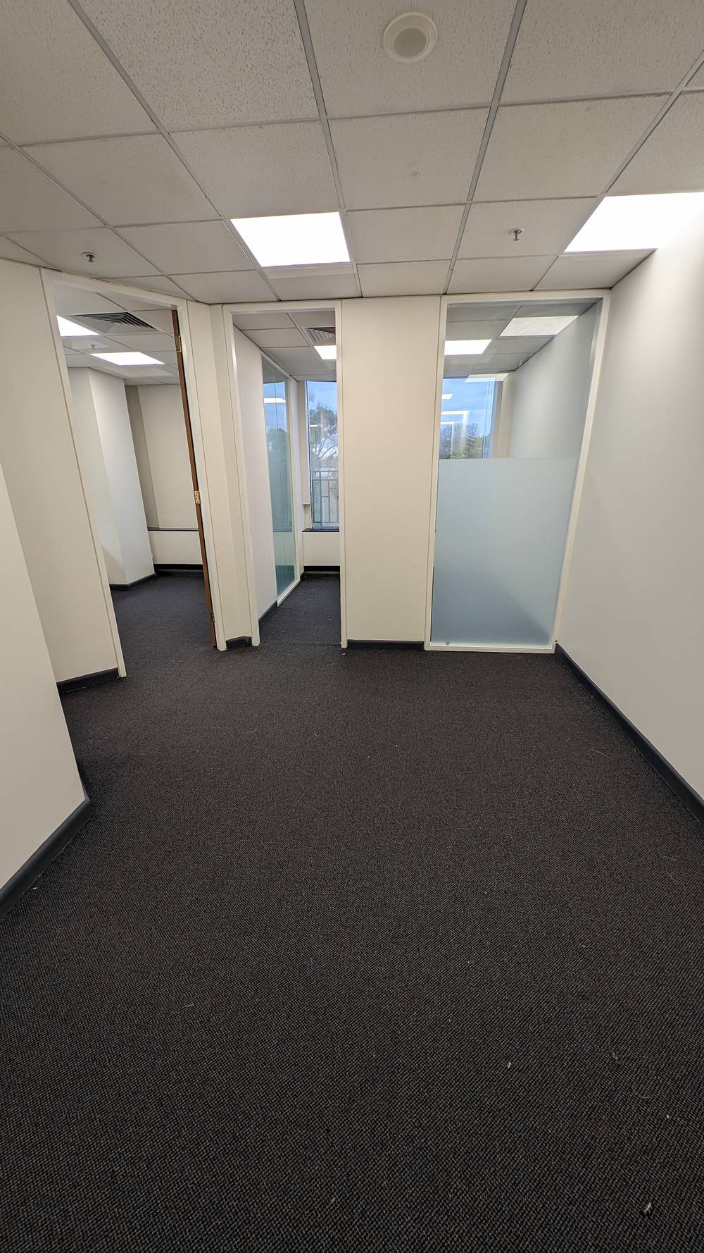 Unit 413/370 St Kilda Rd, Melbourne, VIC 3004
