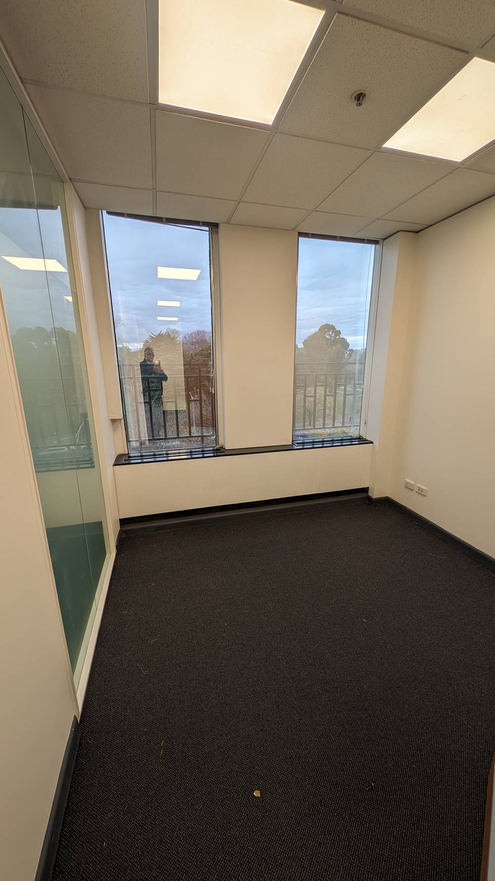 Unit 413/370 St Kilda Rd, Melbourne, VIC 3004